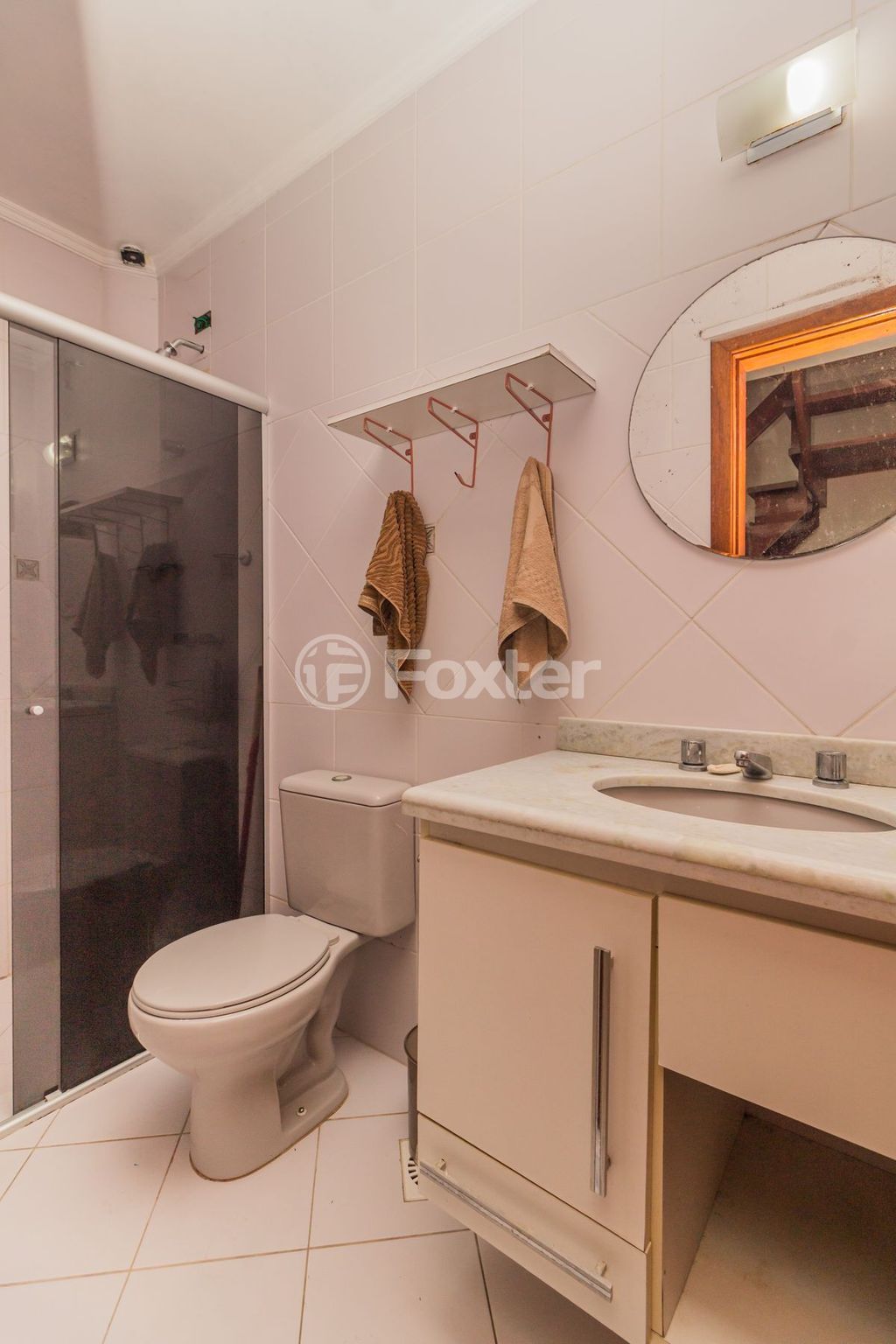 Casa em condominio para comprar em Juca Batista, 1458 - foto 27
