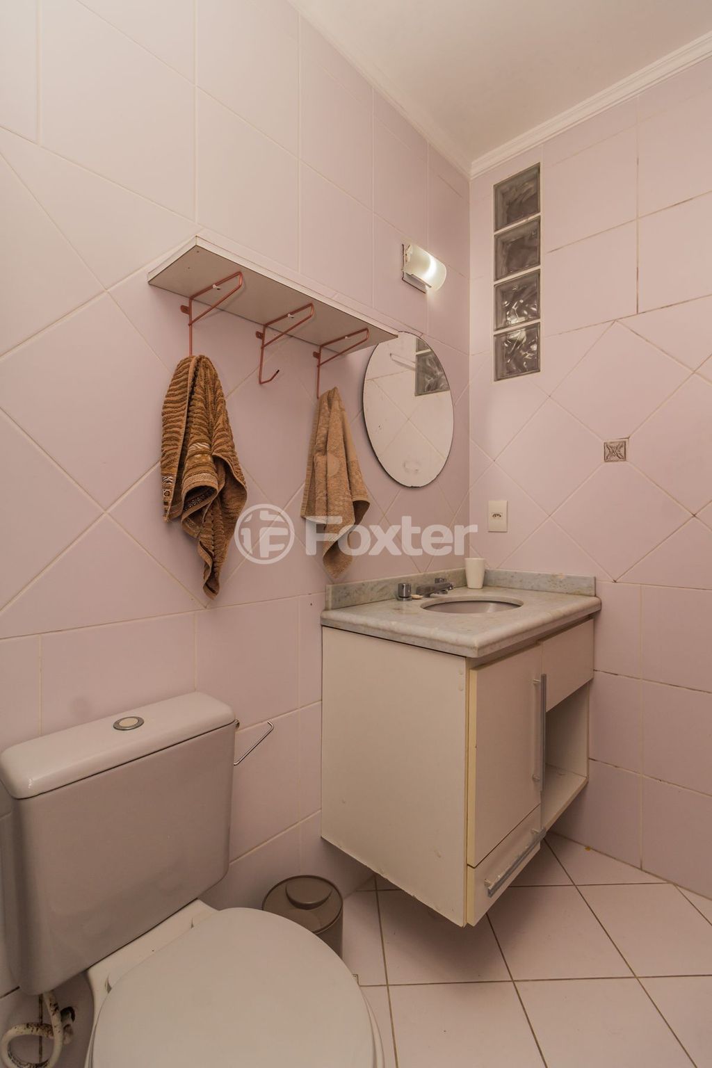 Casa em condominio para comprar em Juca Batista, 1458 - foto 29