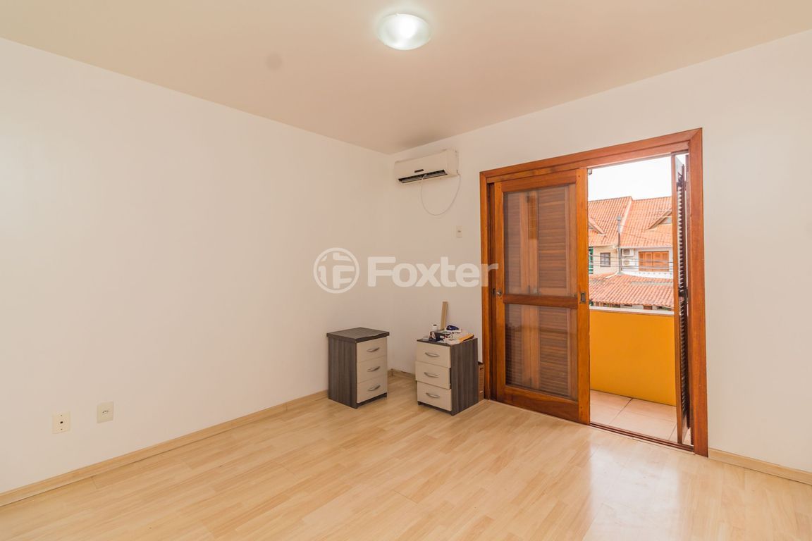 Casa em condominio para comprar em Juca Batista, 1458 - foto 33