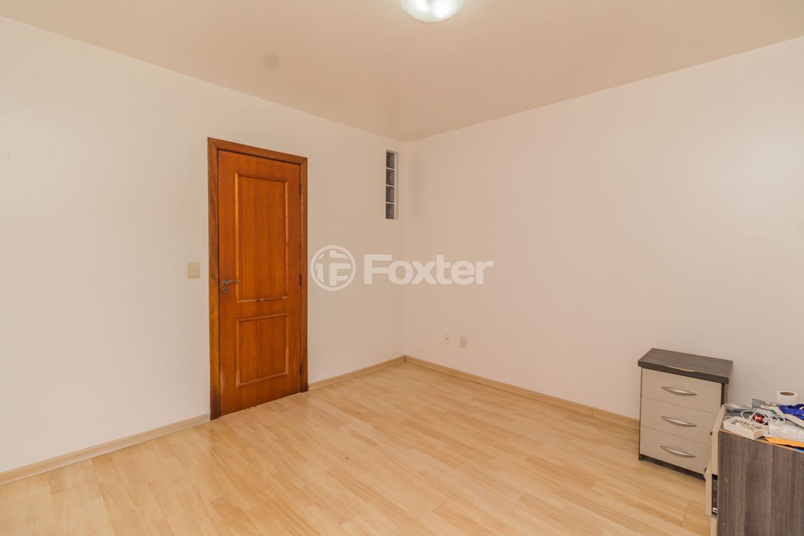 Casa em condominio para comprar em Juca Batista, 1458 - foto 35