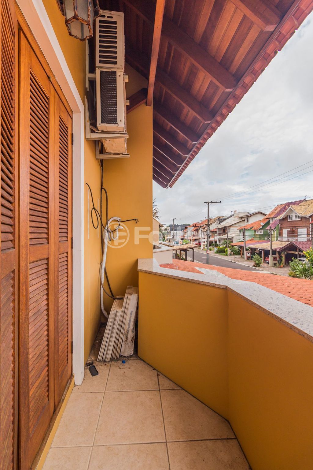 Casa em condominio para comprar em Juca Batista, 1458 - foto 38