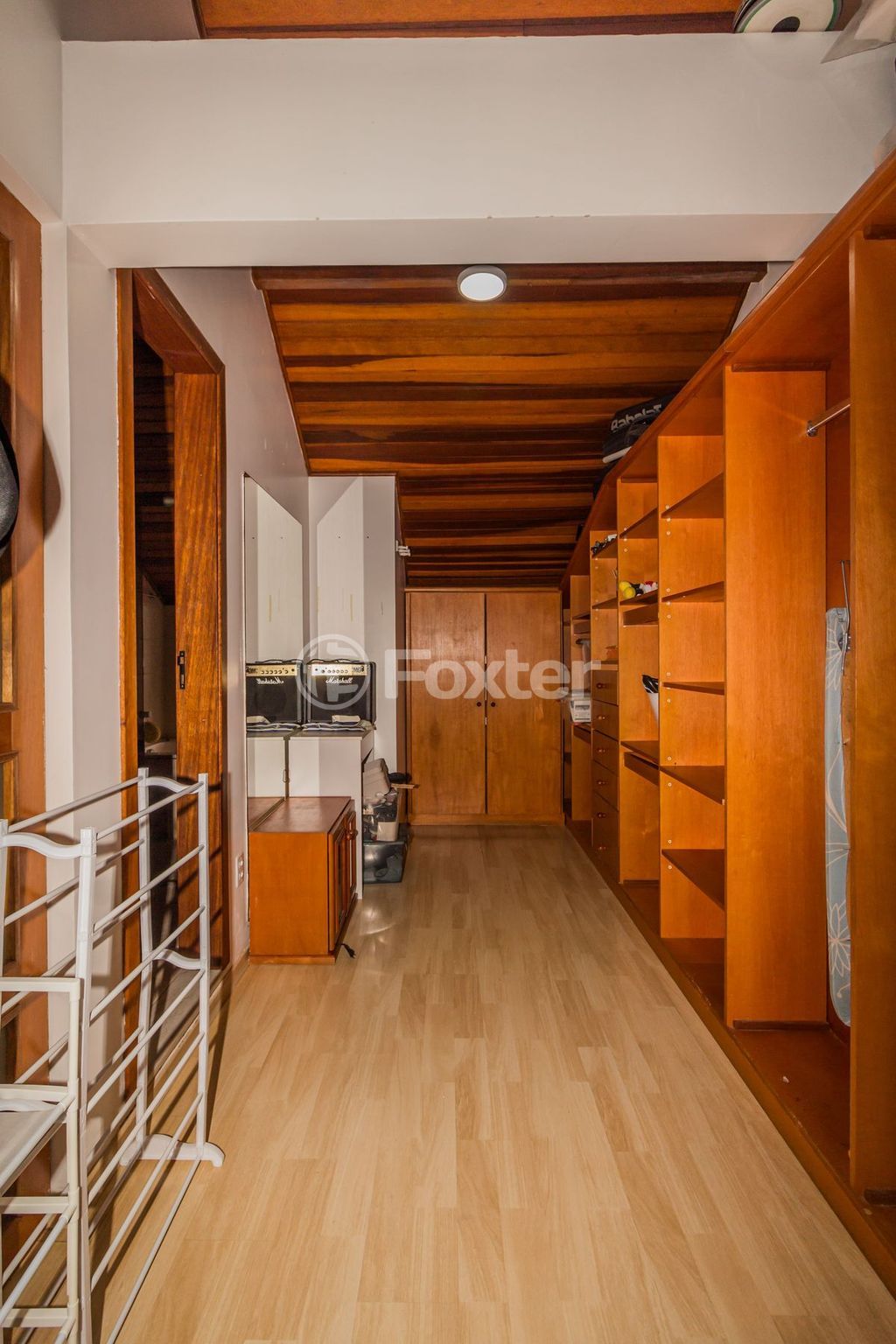 Casa em condominio para comprar em Juca Batista, 1458 - foto 39