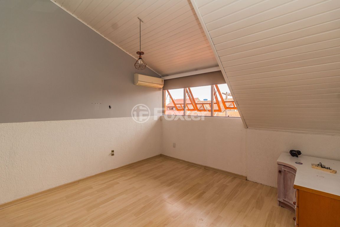 Casa em condominio para comprar em Juca Batista, 1458 - foto 44
