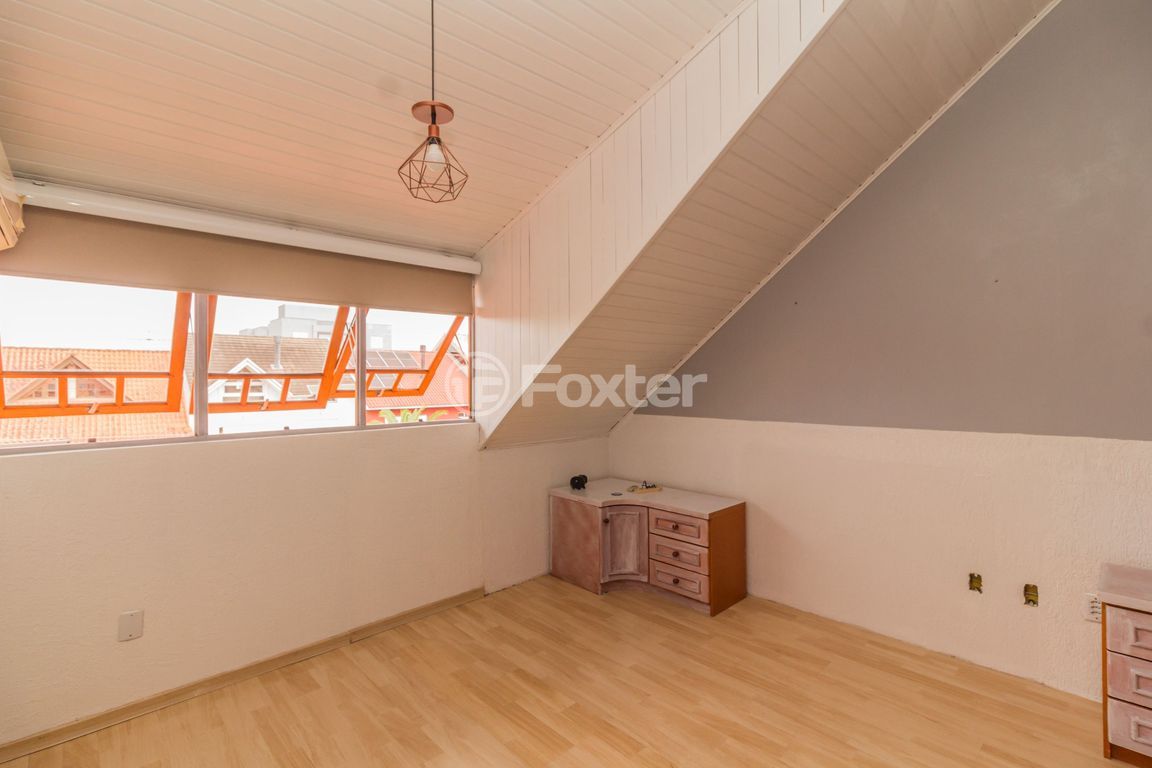 Casa em condominio para comprar em Juca Batista, 1458 - foto 45
