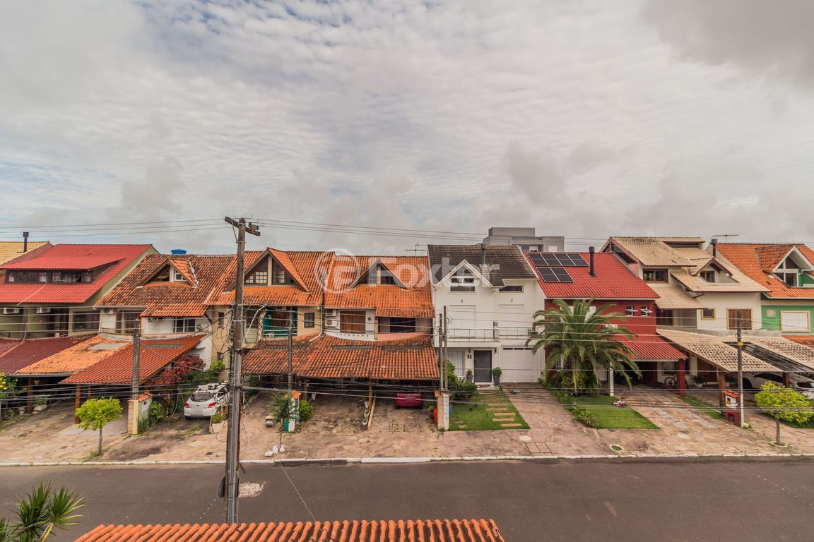 Casa em condominio para comprar em Juca Batista, 1458 - foto 50