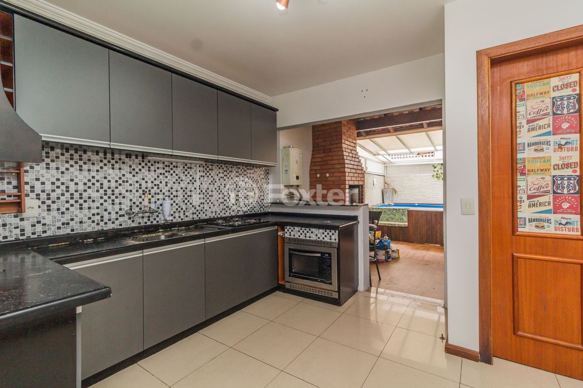 Casa em condominio para comprar em Juca Batista, 1458 - foto 53
