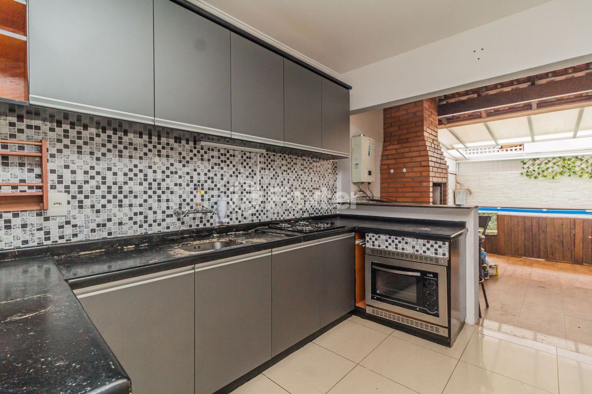 Casa em condominio para comprar em Juca Batista, 1458 - foto 56