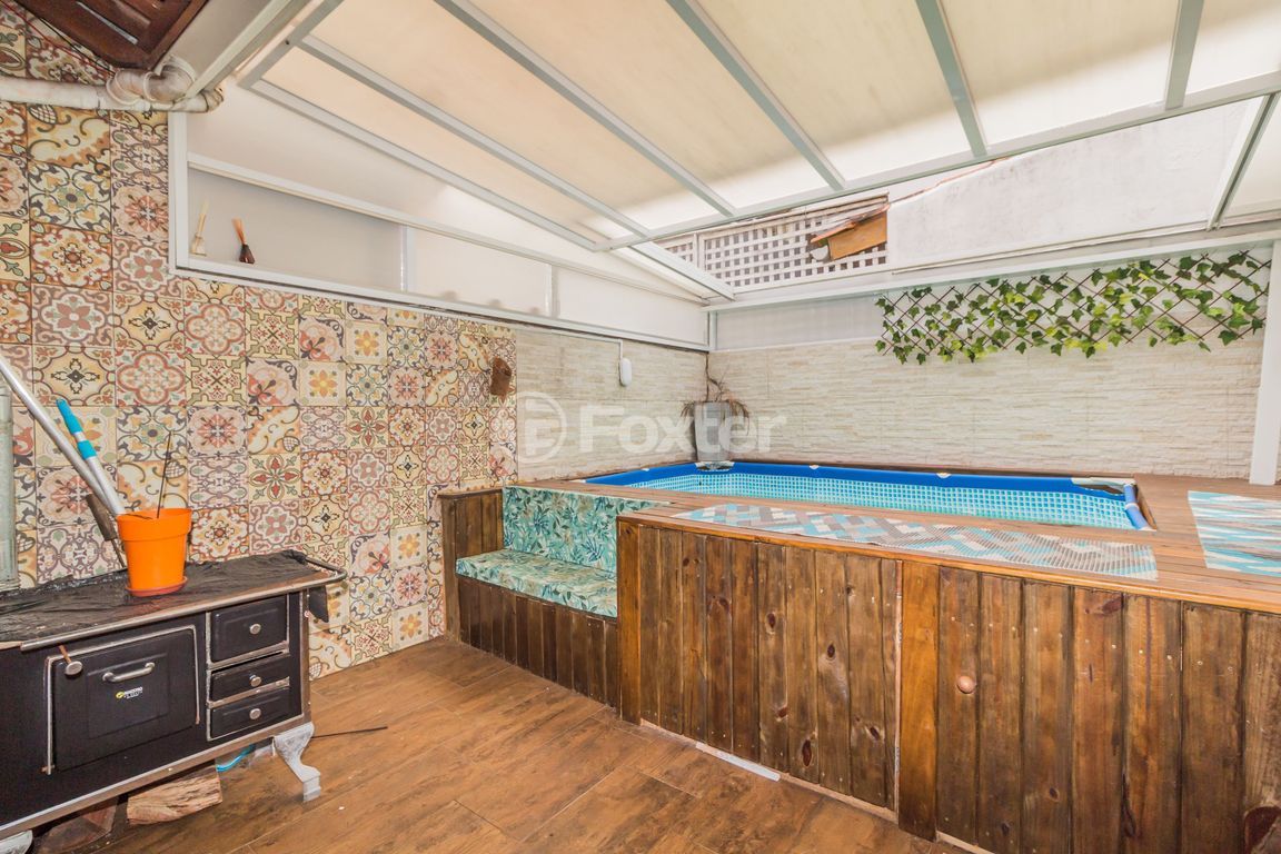 Casa em condominio para comprar em Juca Batista, 1458 - foto 58