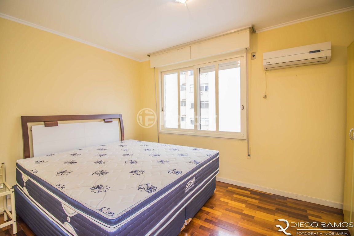 Apartamento para comprar em INDEPENDENCIA, 680 - foto 12
