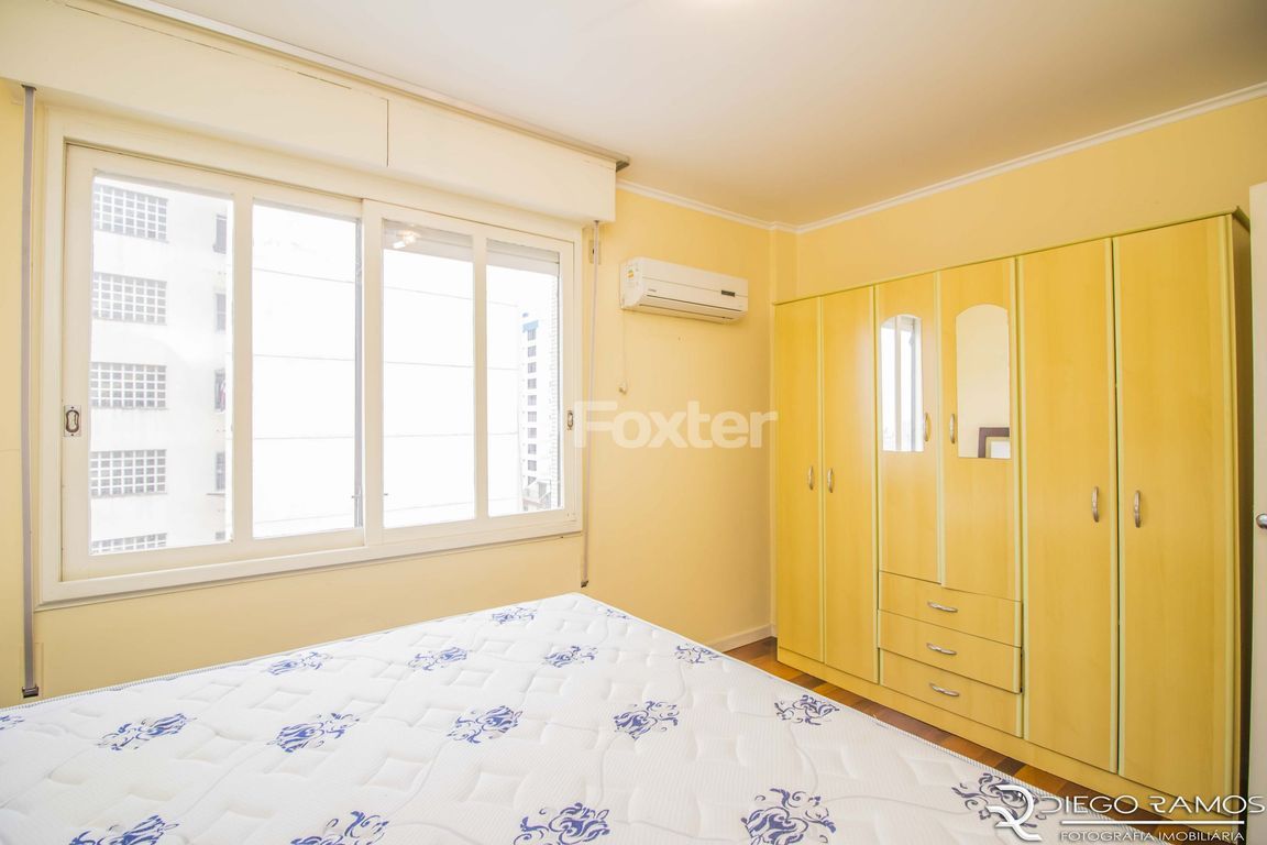 Apartamento para comprar em INDEPENDENCIA, 680 - foto 13