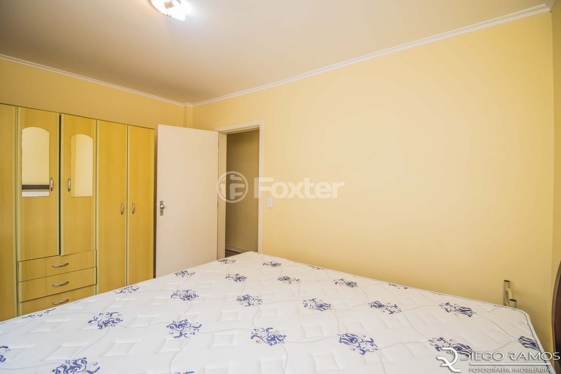 Apartamento para comprar em INDEPENDENCIA, 680 - foto 14