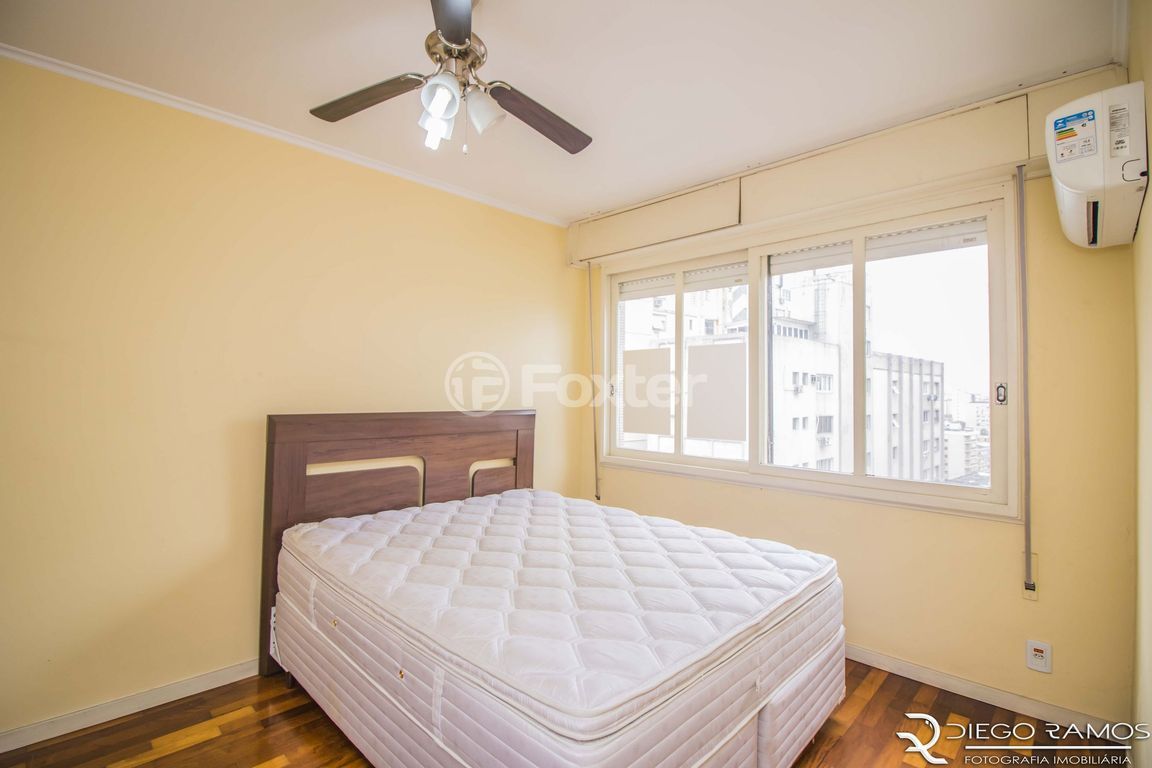 Apartamento para comprar em INDEPENDENCIA, 680 - foto 17