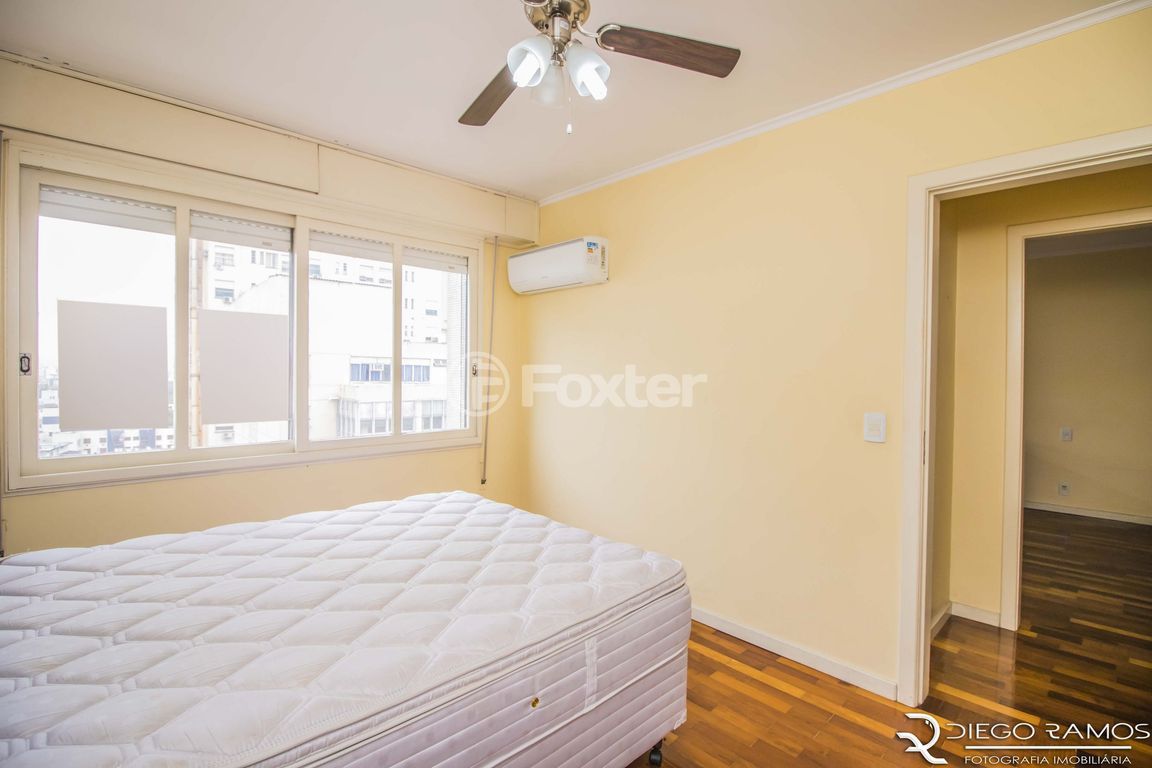 Apartamento para comprar em INDEPENDENCIA, 680 - foto 18