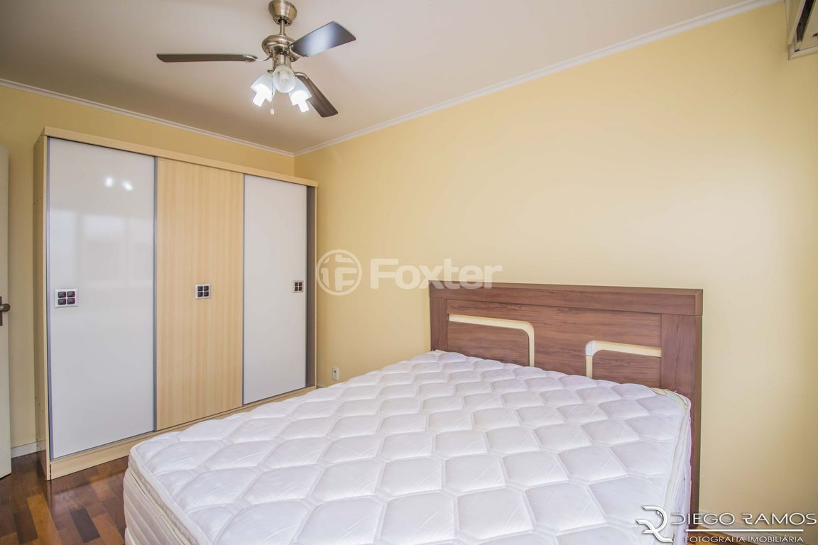 Apartamento para comprar em INDEPENDENCIA, 680 - foto 19