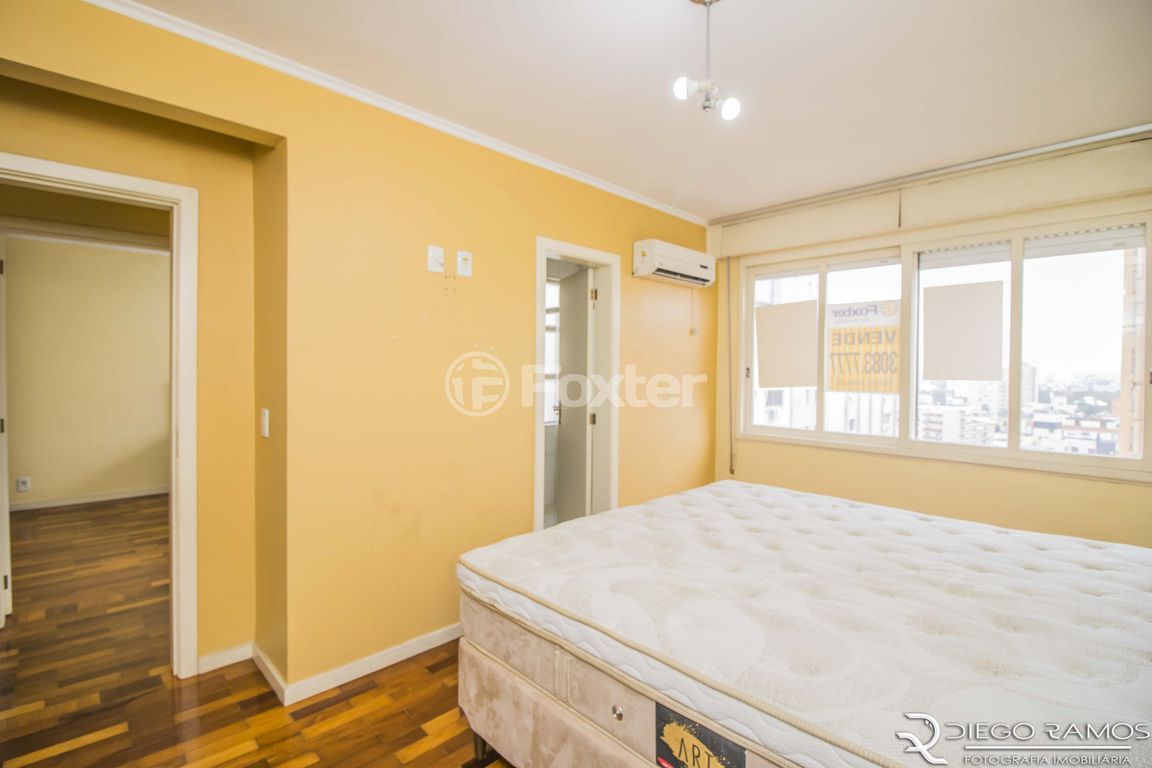Apartamento para comprar em INDEPENDENCIA, 680 - foto 22