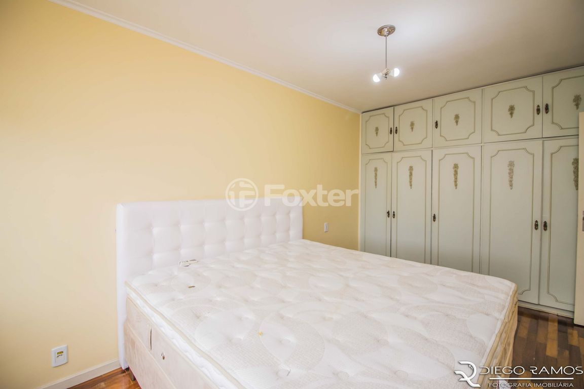 Apartamento para comprar em INDEPENDENCIA, 680 - foto 23