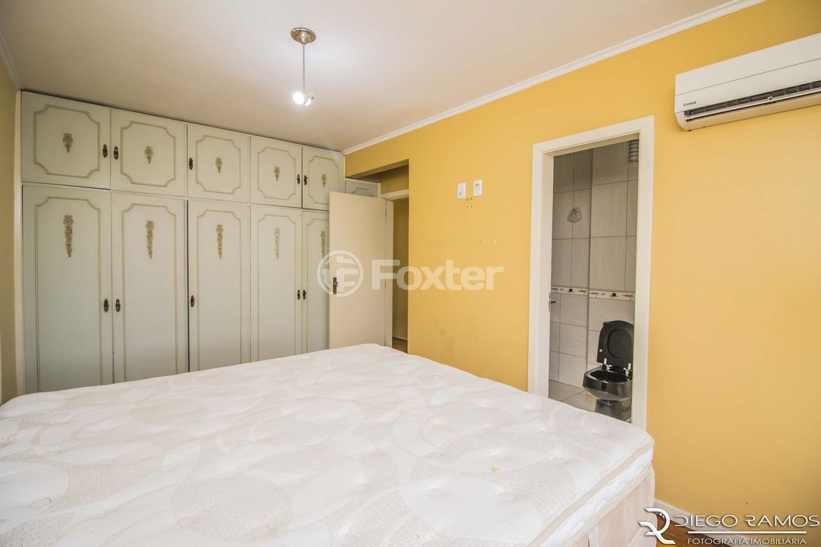 Apartamento para comprar em INDEPENDENCIA, 680 - foto 24
