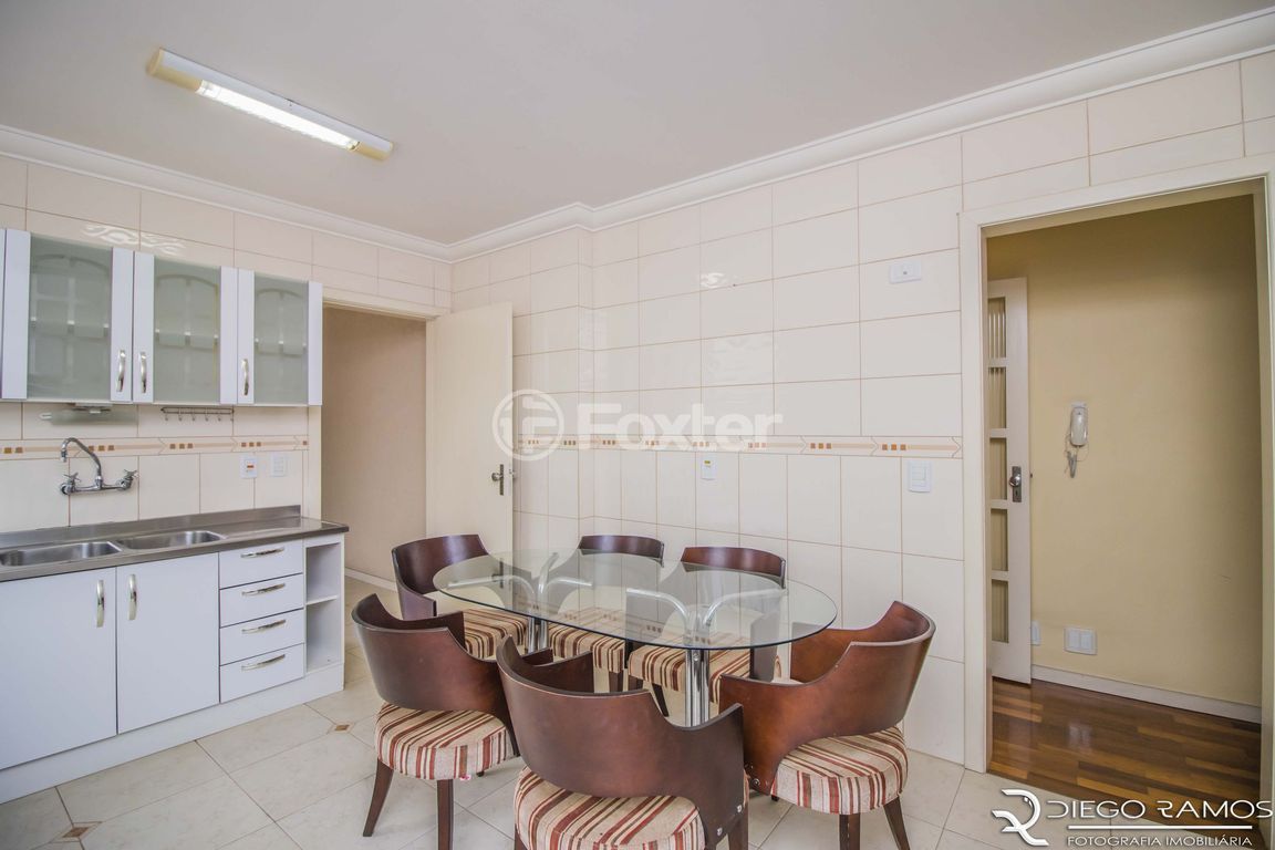 Apartamento para comprar em INDEPENDENCIA, 680 - foto 27