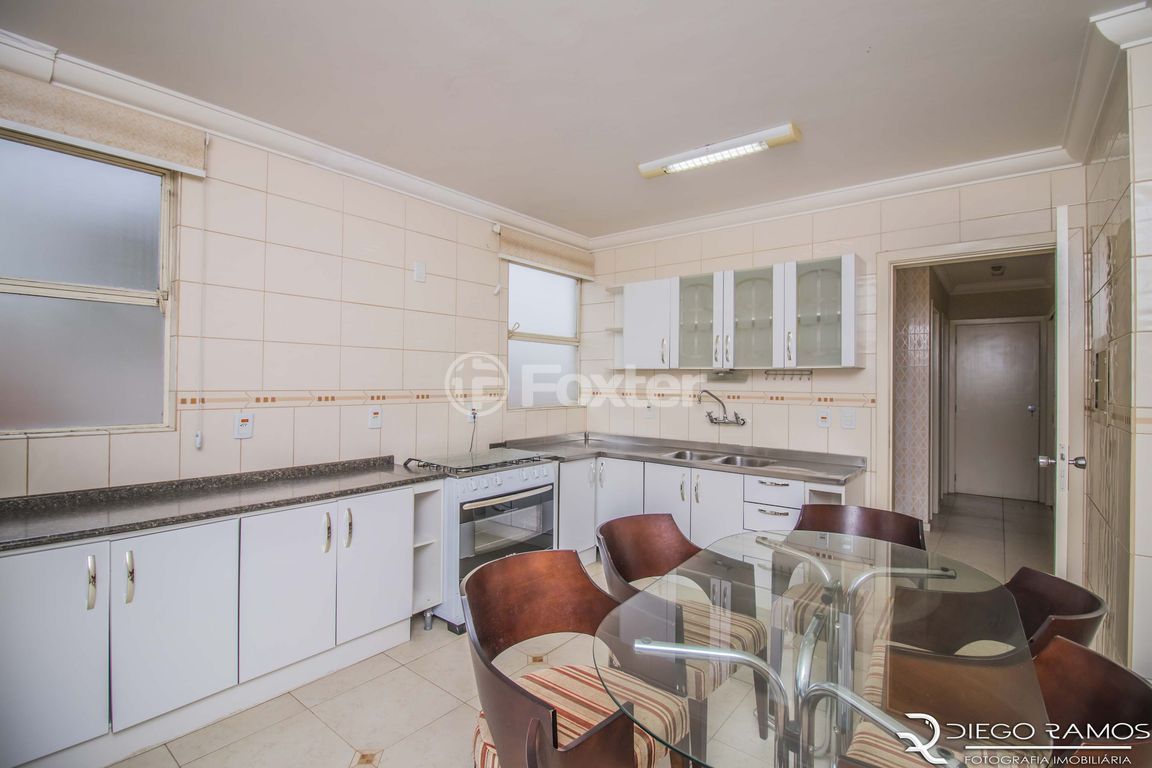 Apartamento para comprar em INDEPENDENCIA, 680 - foto 28