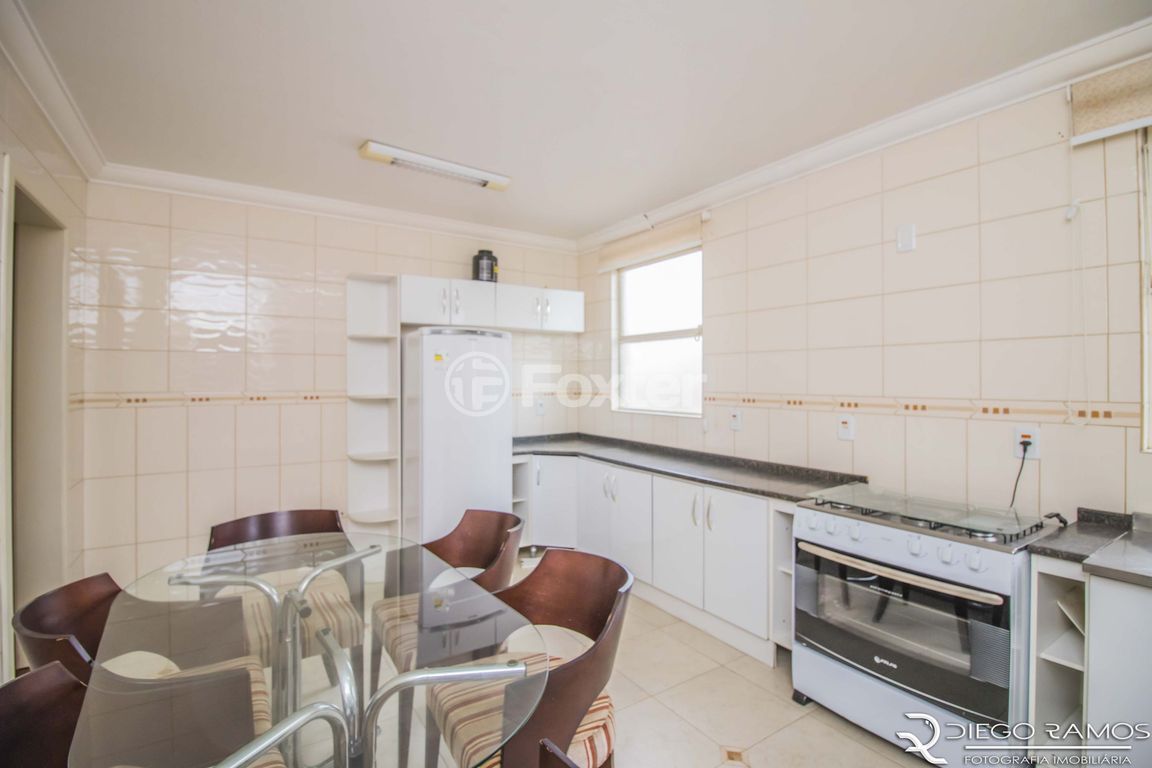 Apartamento para comprar em INDEPENDENCIA, 680 - foto 29