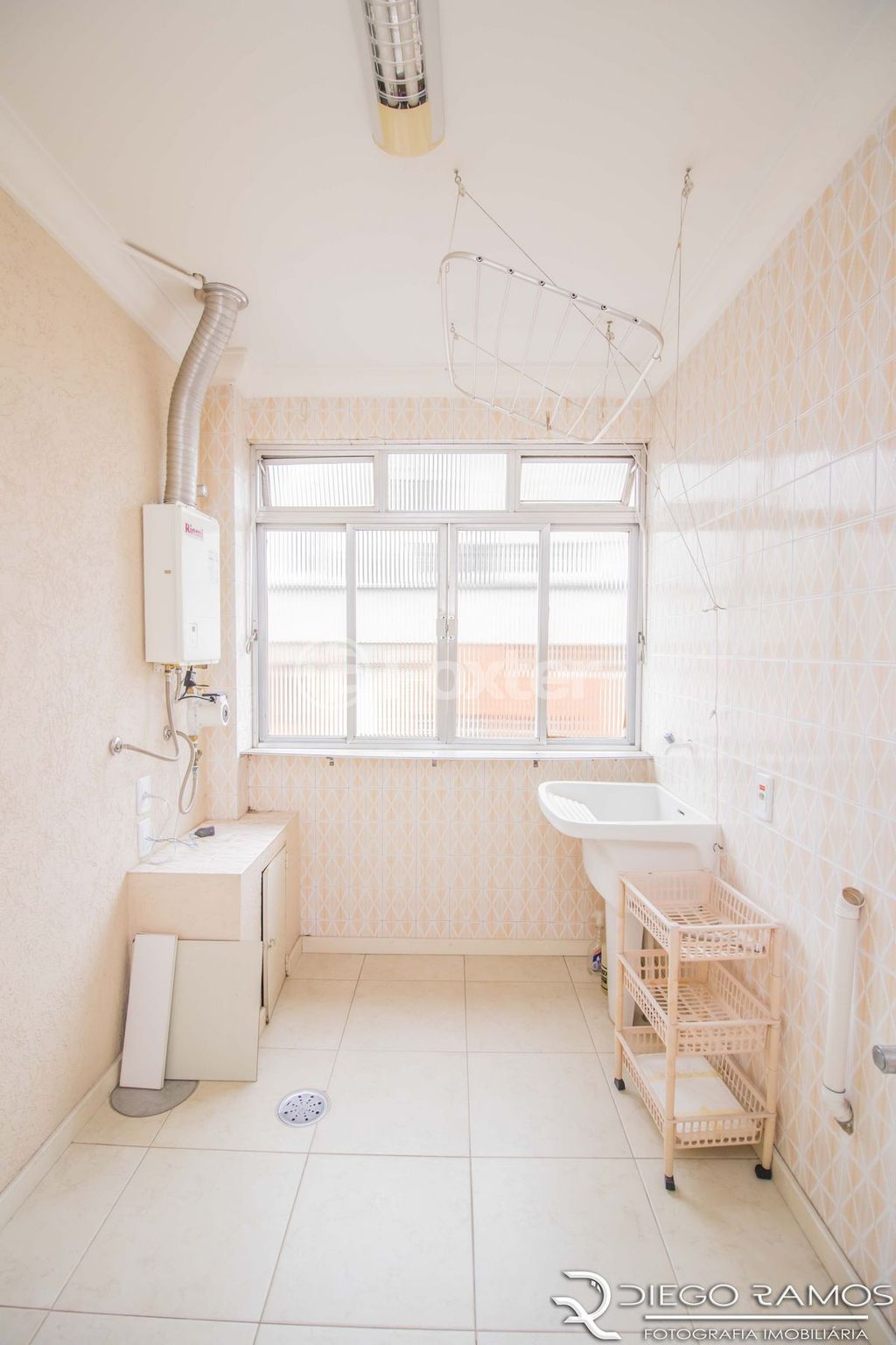 Apartamento para comprar em INDEPENDENCIA, 680 - foto 33