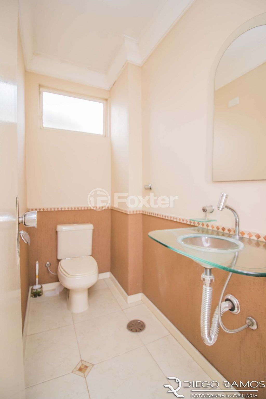 Apartamento para comprar em INDEPENDENCIA, 680 - foto 34