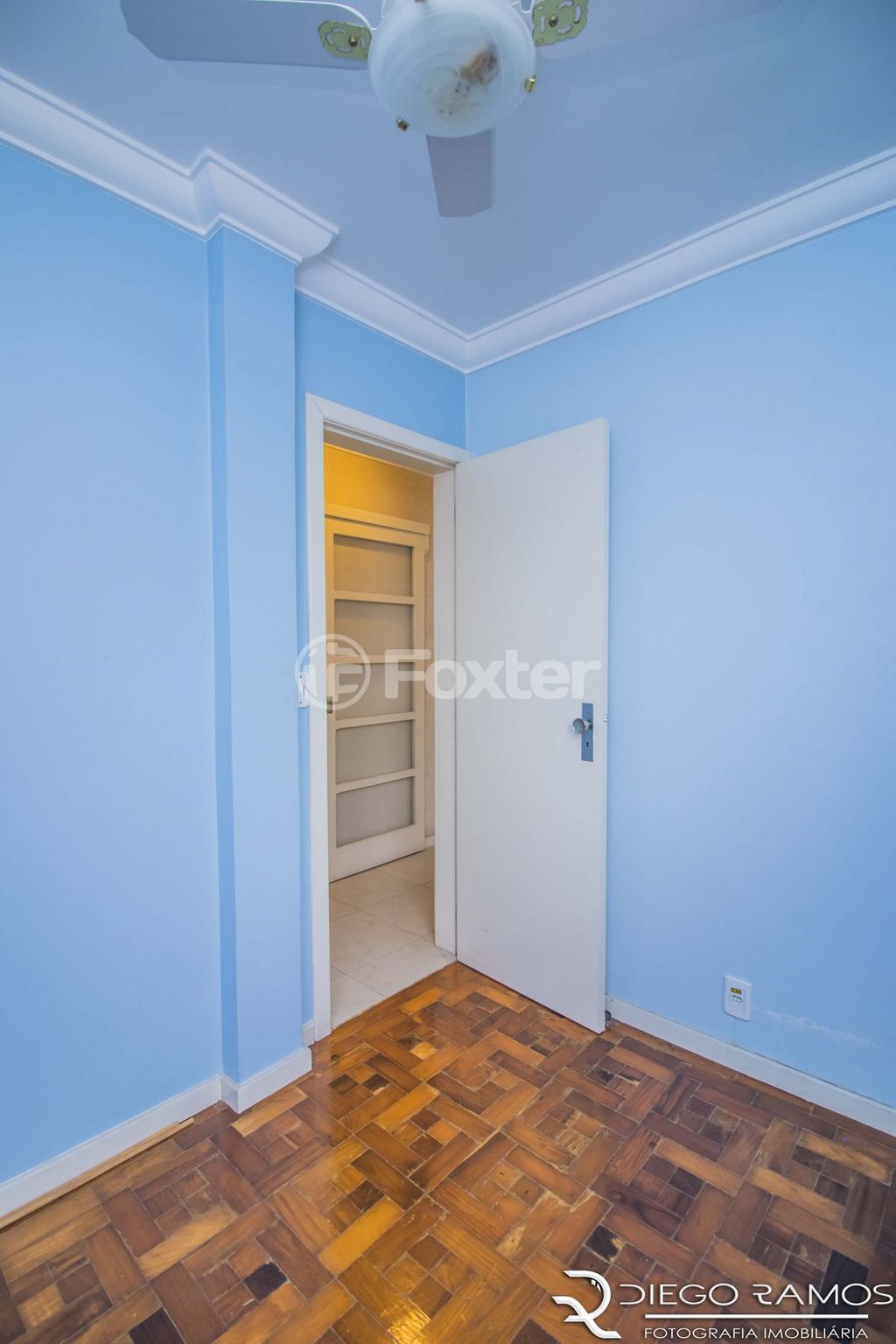 Apartamento para comprar em INDEPENDENCIA, 680 - foto 36