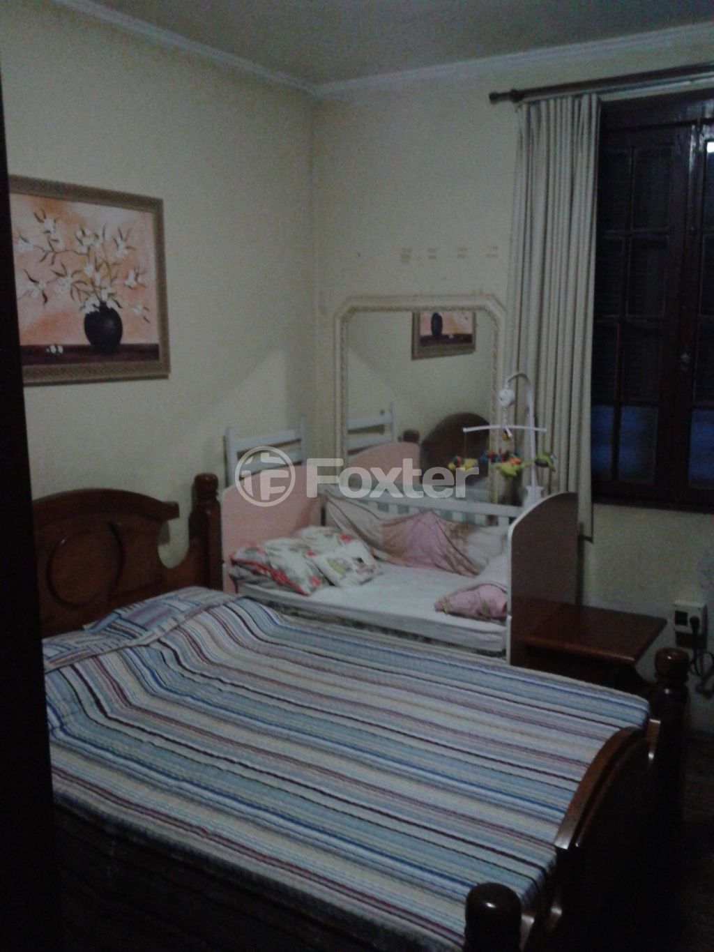 casa sobrado para comprar em Ernesto Alves, 68 - foto 8