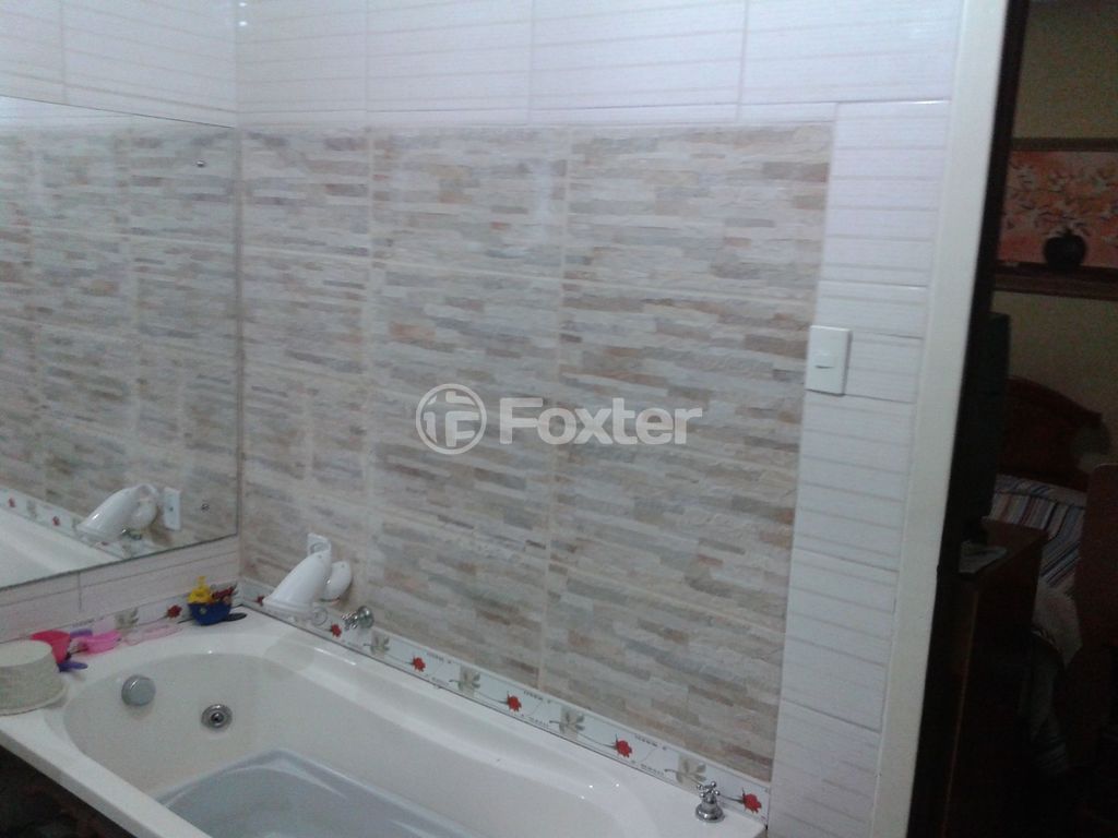 casa sobrado para comprar em Ernesto Alves, 68 - foto 14
