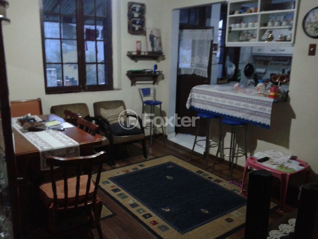 casa sobrado para comprar em Ernesto Alves, 68 - foto 18