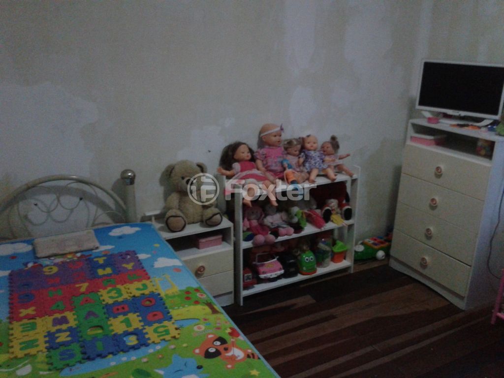casa sobrado para comprar em Ernesto Alves, 68 - foto 7