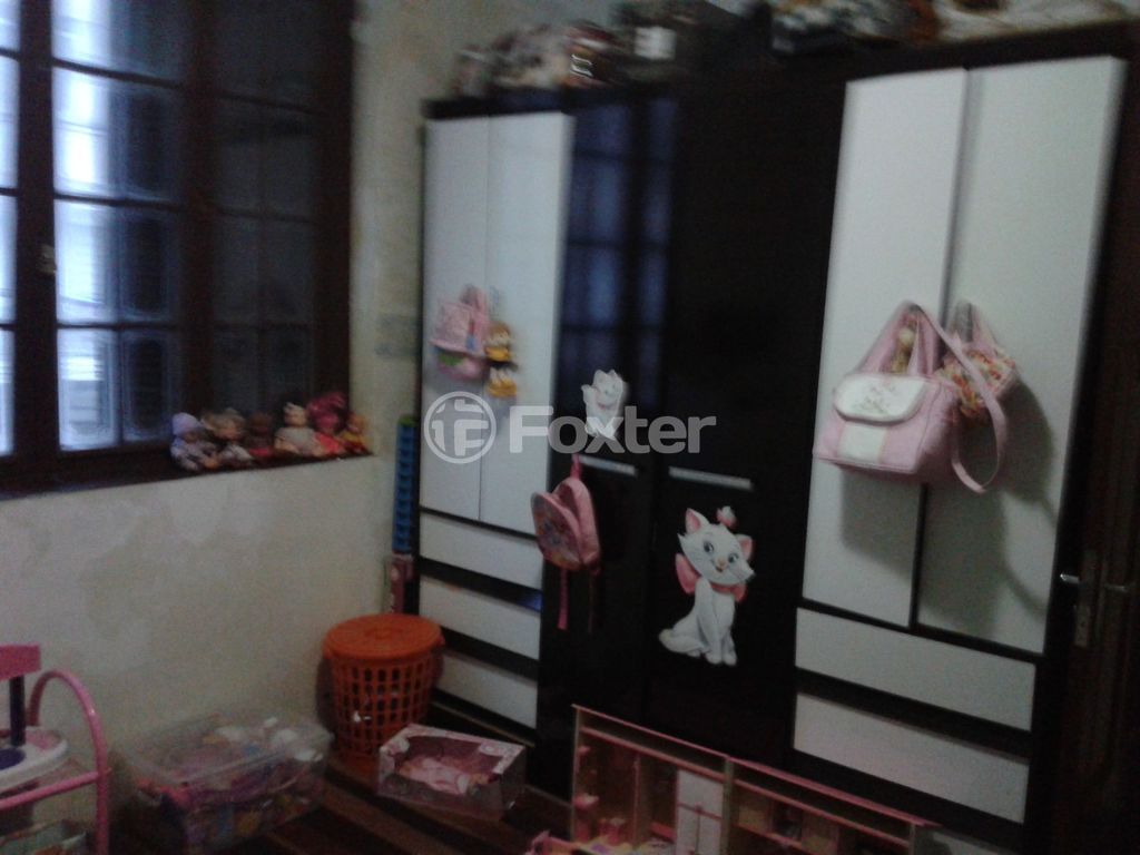 casa sobrado para comprar em Ernesto Alves, 68 - foto 9