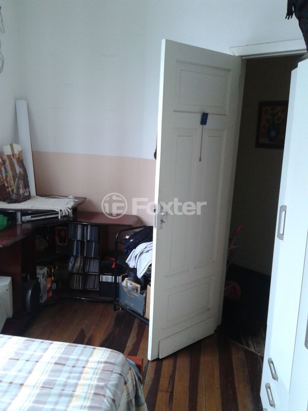 casa sobrado para comprar em Ernesto Alves, 68 - foto 10