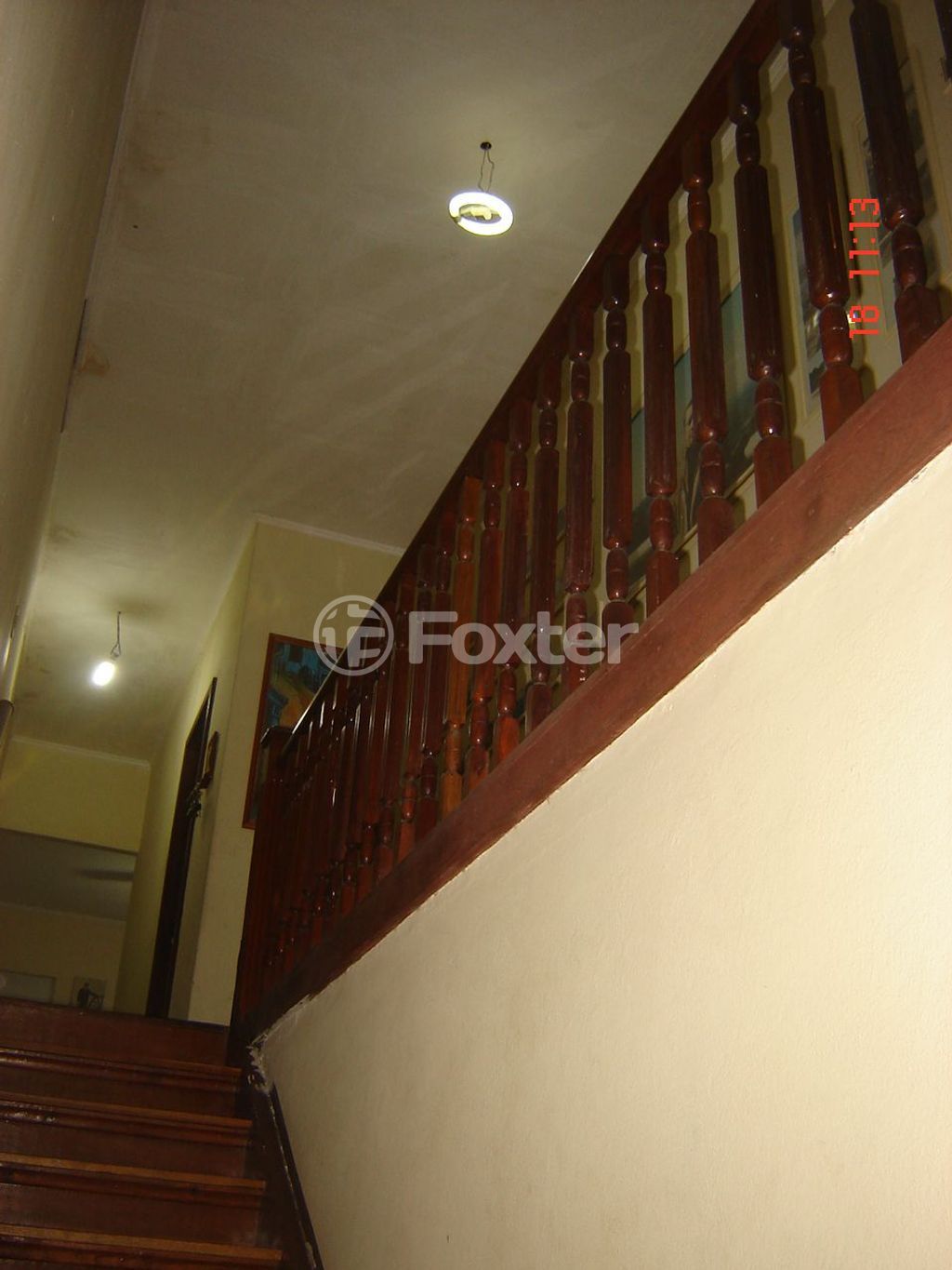 casa sobrado para comprar em Ernesto Alves, 68 - foto 19