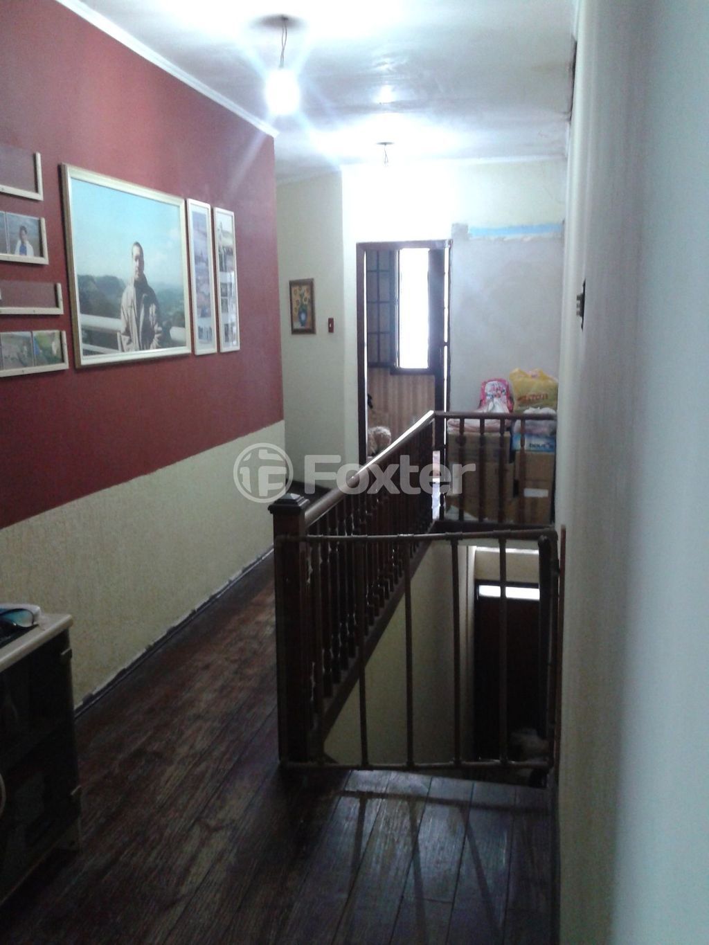 casa sobrado para comprar em Ernesto Alves, 68 - foto 20