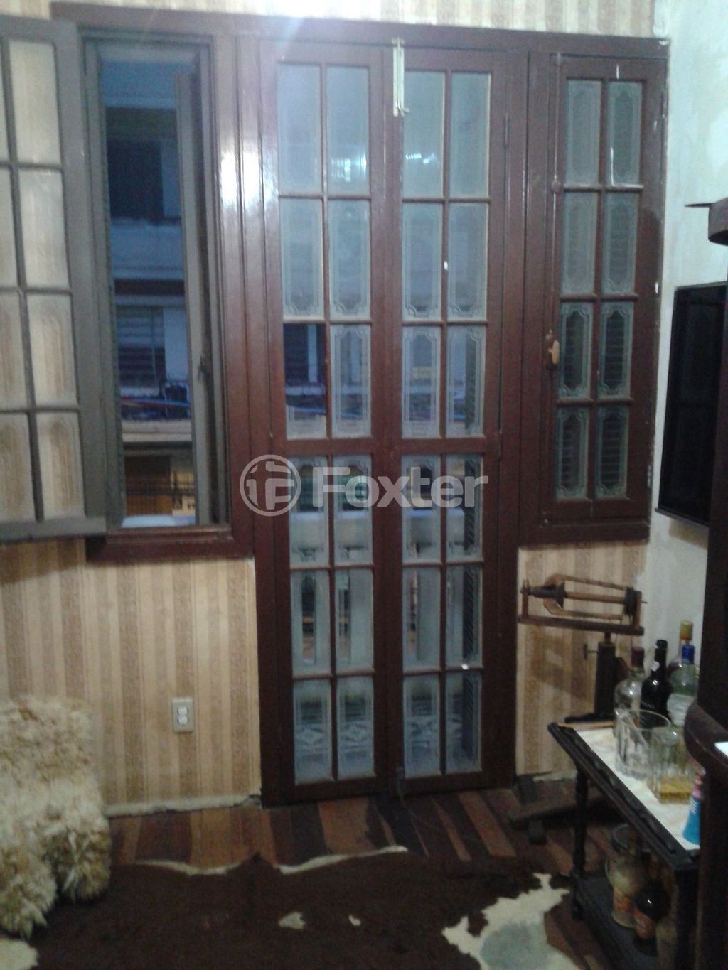 casa sobrado para comprar em Ernesto Alves, 68 - foto 21
