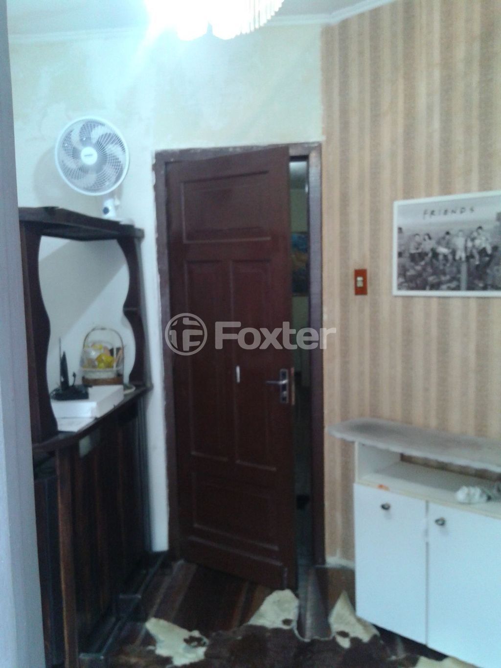 casa sobrado para comprar em Ernesto Alves, 68 - foto 22
