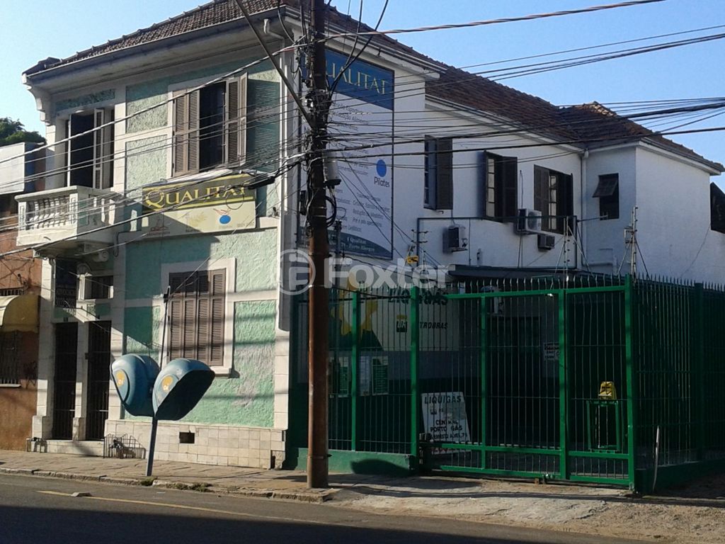 Foto 0