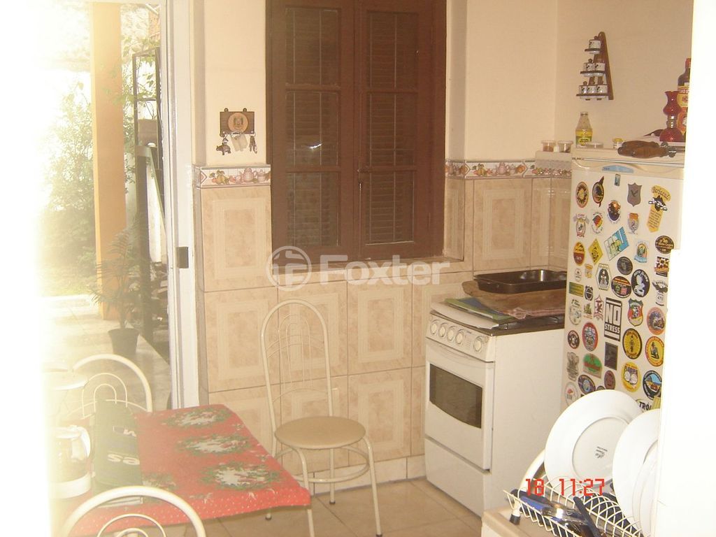 casa sobrado para comprar em Ernesto Alves, 70 - foto 13