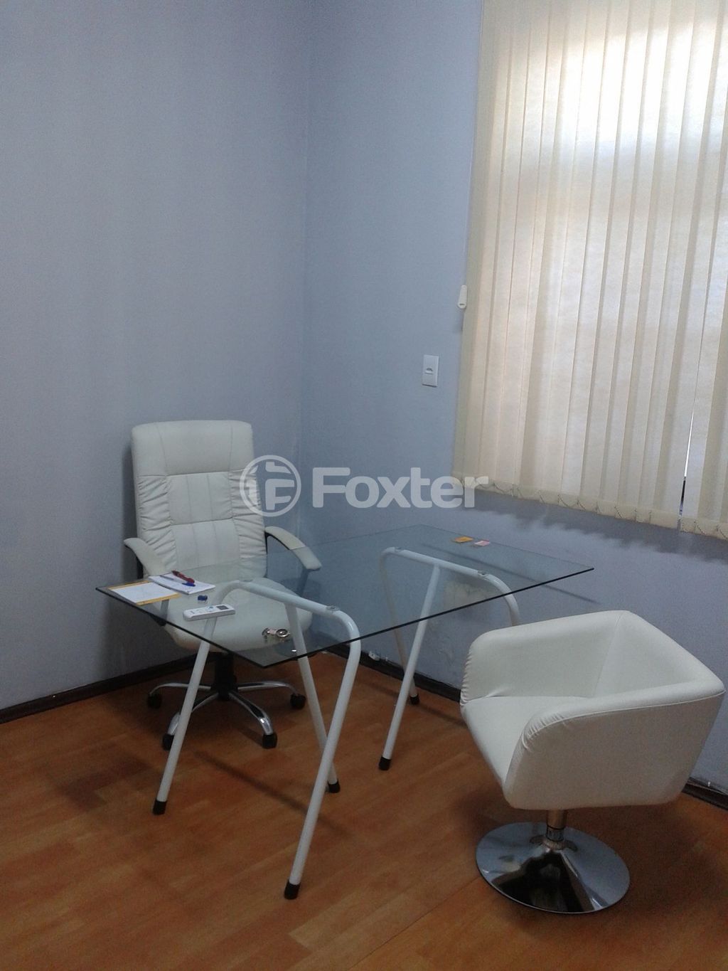 casa sobrado para comprar em Ernesto Alves, 70 - foto 11