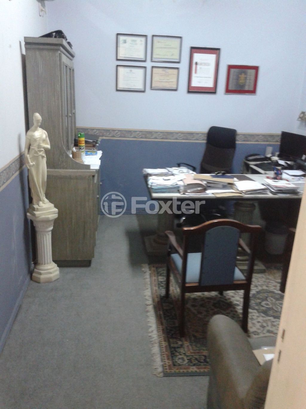 casa sobrado para comprar em Ernesto Alves, 70 - foto 9