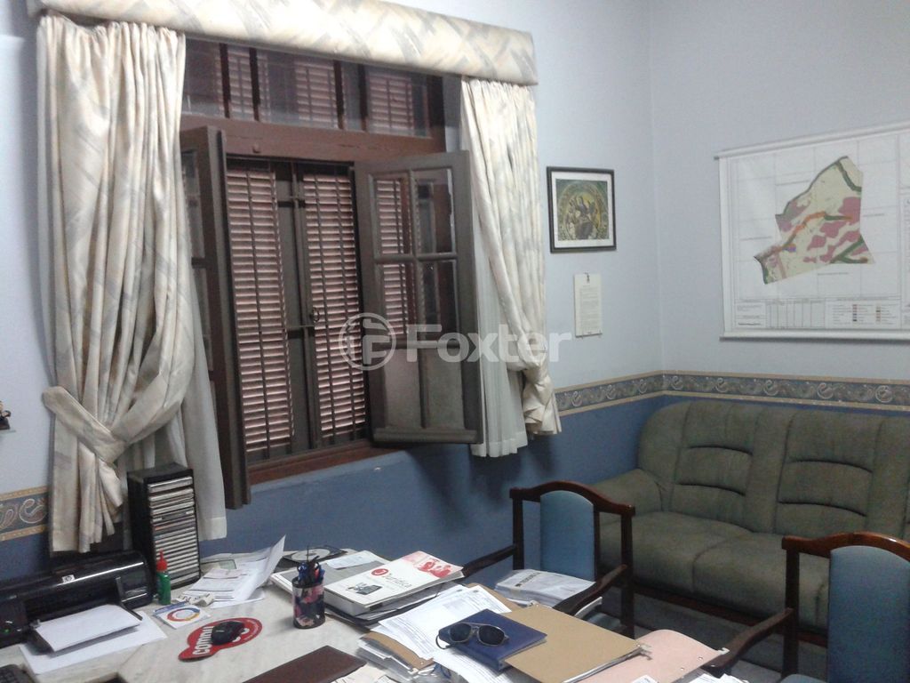 casa sobrado para comprar em Ernesto Alves, 70 - foto 7
