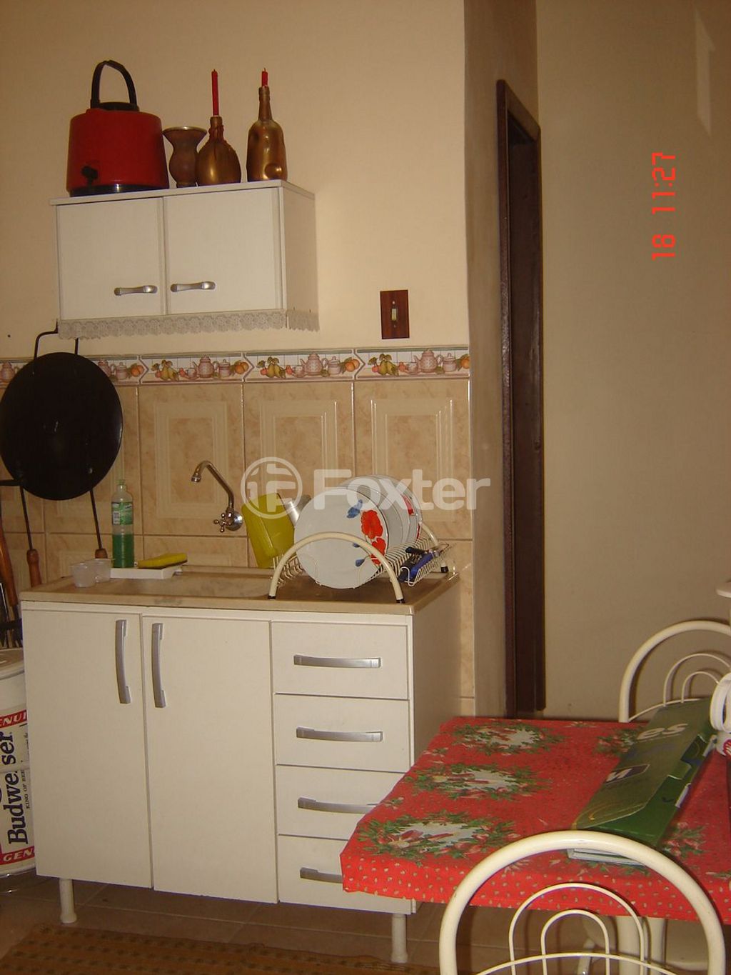 Foto 0
