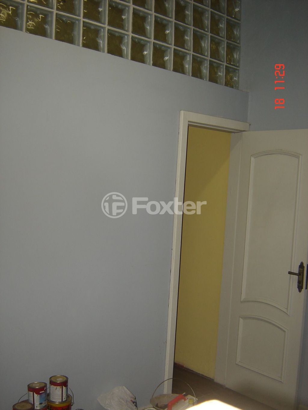 casa sobrado para comprar em Ernesto Alves, 70 - foto 12