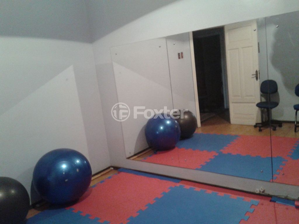 casa sobrado para comprar em Ernesto Alves, 70 - foto 8