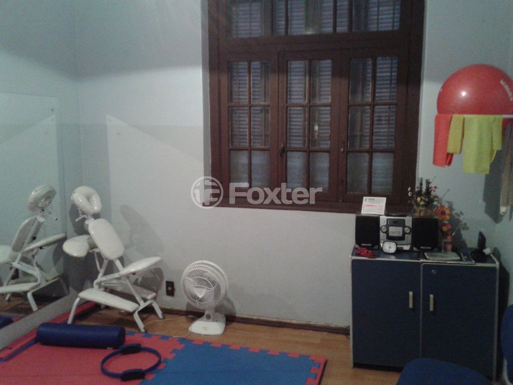 casa sobrado para comprar em Ernesto Alves, 70 - foto 10