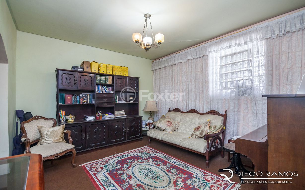 casa sobrado para comprar em Afonso Pena, 59 - foto 7