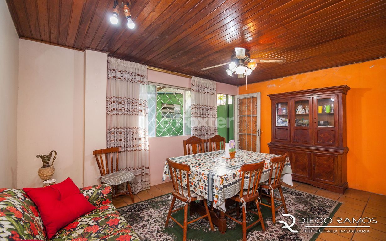 casa sobrado para comprar em Afonso Pena, 59 - foto 8