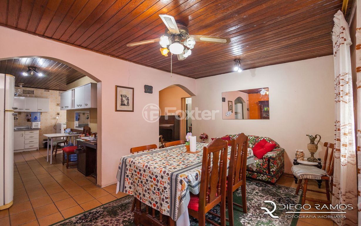 casa sobrado para comprar em Afonso Pena, 59 - foto 9