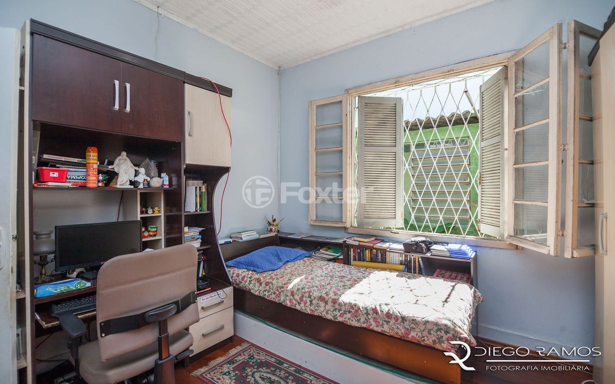 casa sobrado para comprar em Afonso Pena, 59 - foto 10